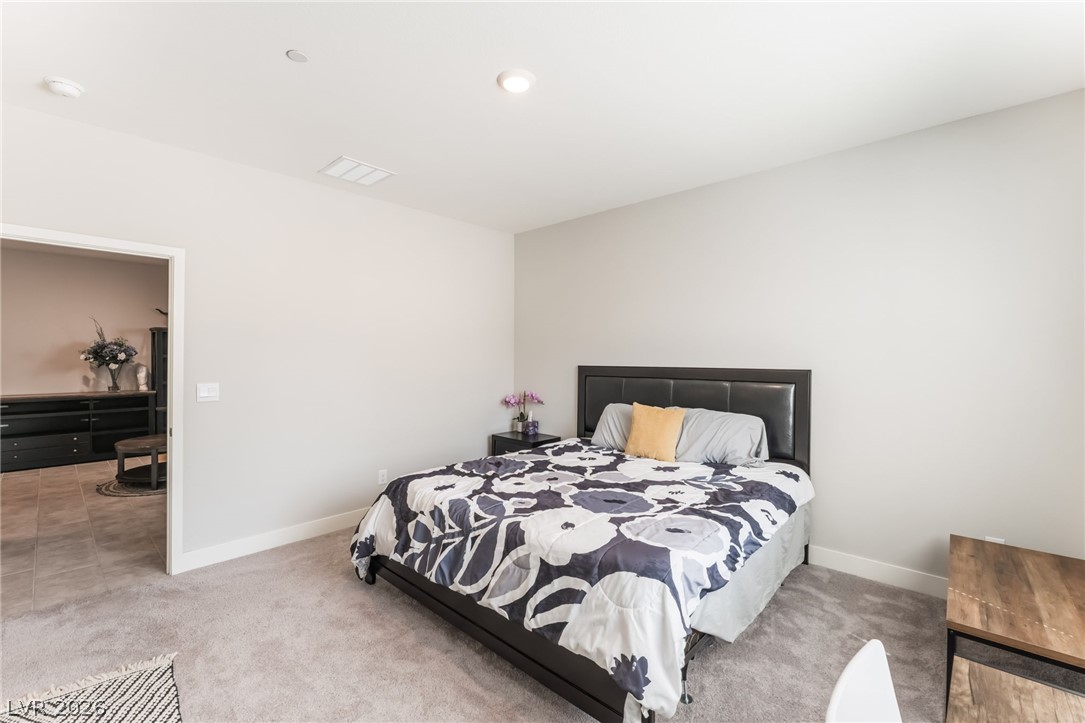 1867 Michael Springs Place North Las Vegas NV 89084