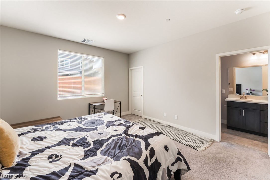 1867 Michael Springs Place North Las Vegas NV 89084