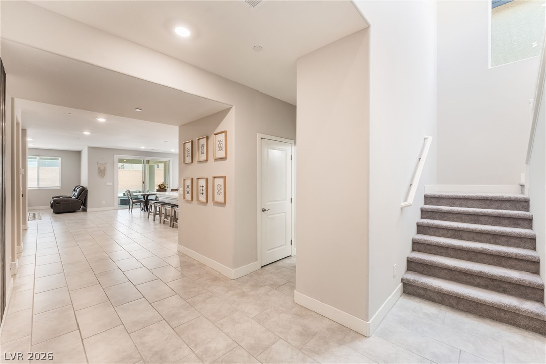 1867 Michael Springs Place North Las Vegas NV 89084