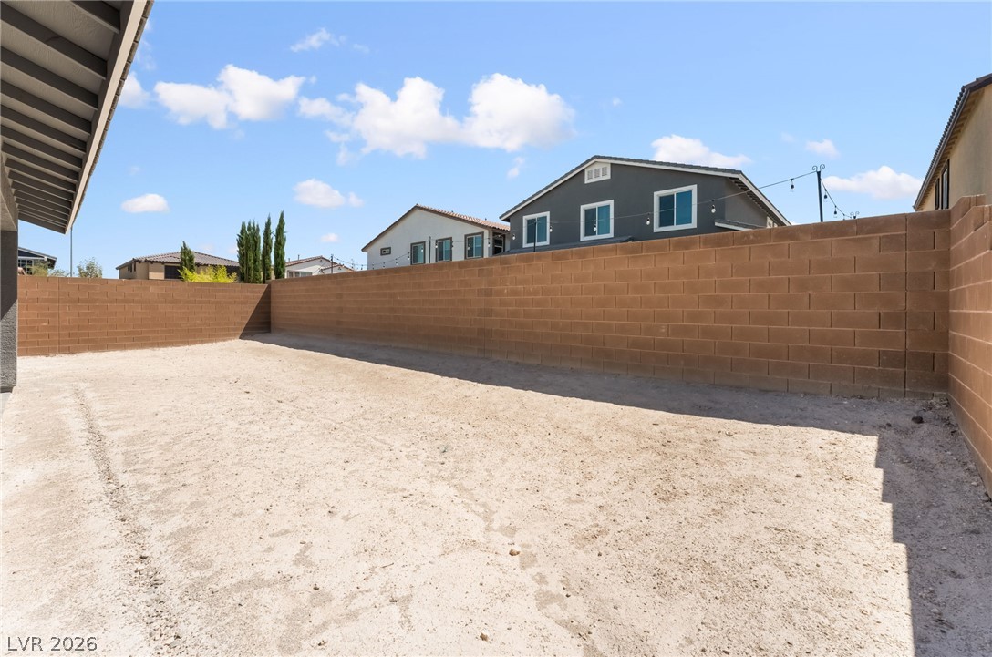 1867 Michael Springs Place North Las Vegas NV 89084