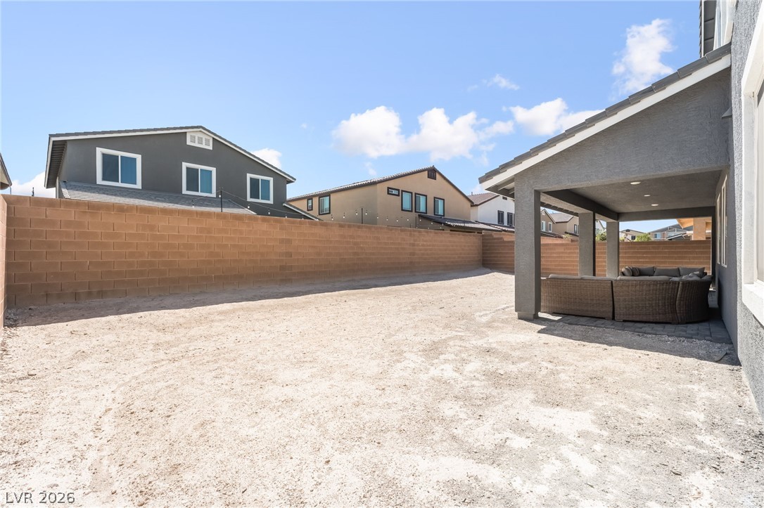 1867 Michael Springs Place North Las Vegas NV 89084