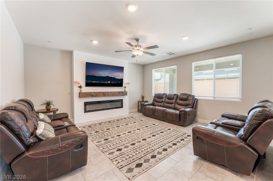 1867 Michael Springs Place North Las Vegas NV 89084