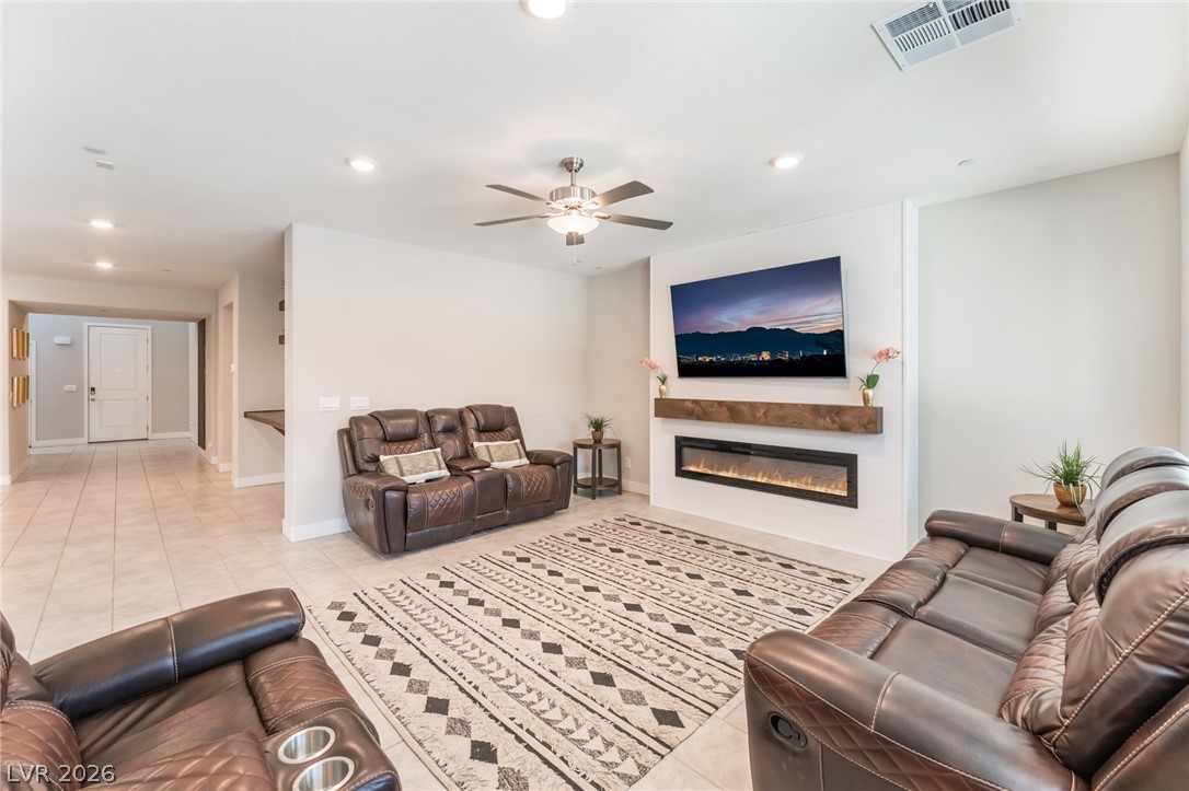 1867 Michael Springs Place North Las Vegas NV 89084