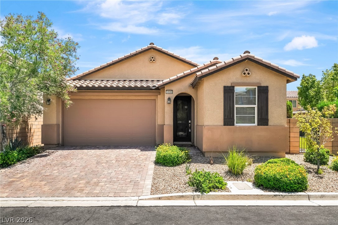 10590 Borborema Street Las Vegas NV 89179