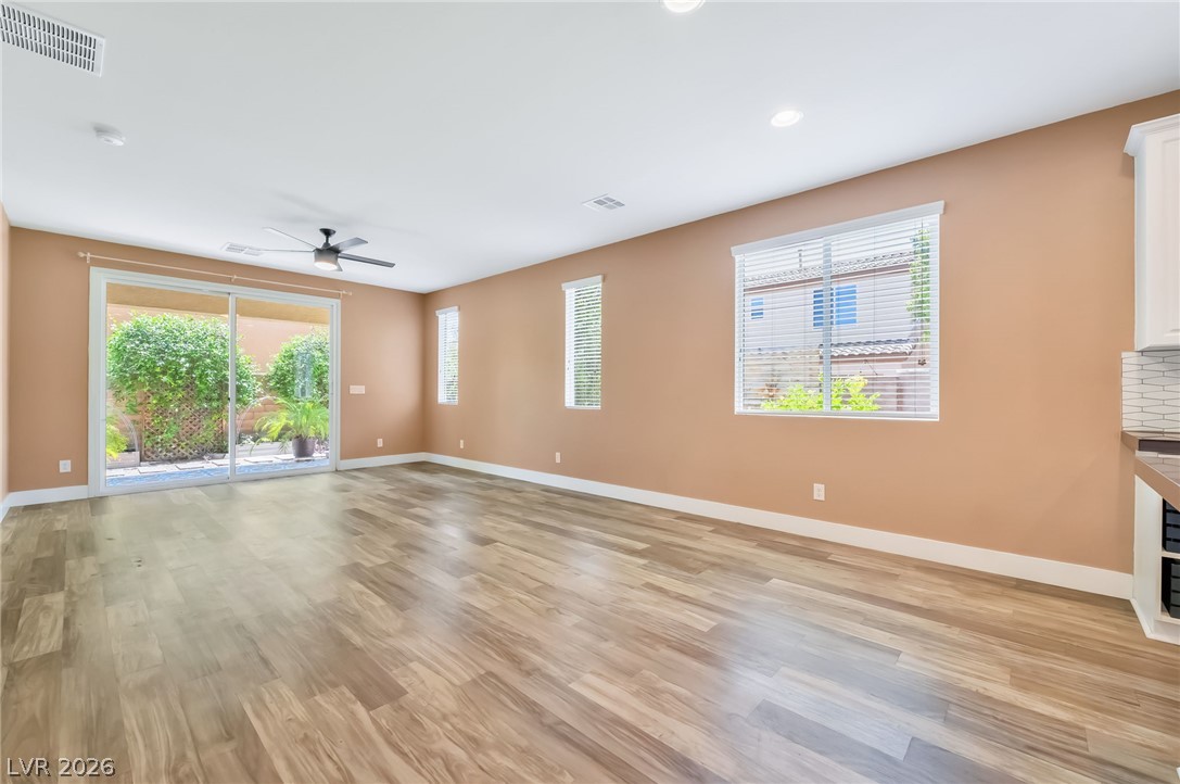 10590 Borborema Street Las Vegas NV 89179