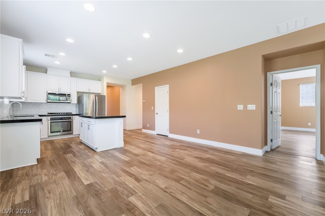 10590 Borborema Street Las Vegas NV 89179