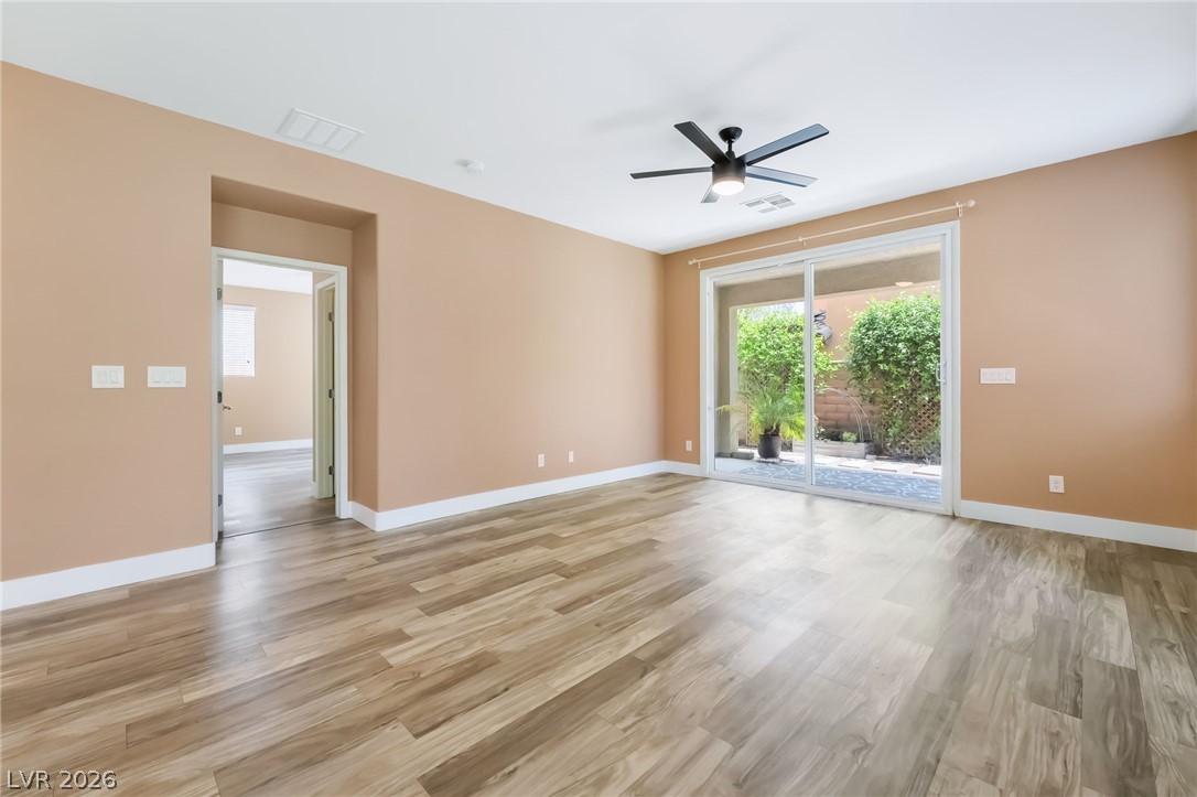 10590 Borborema Street Las Vegas NV 89179