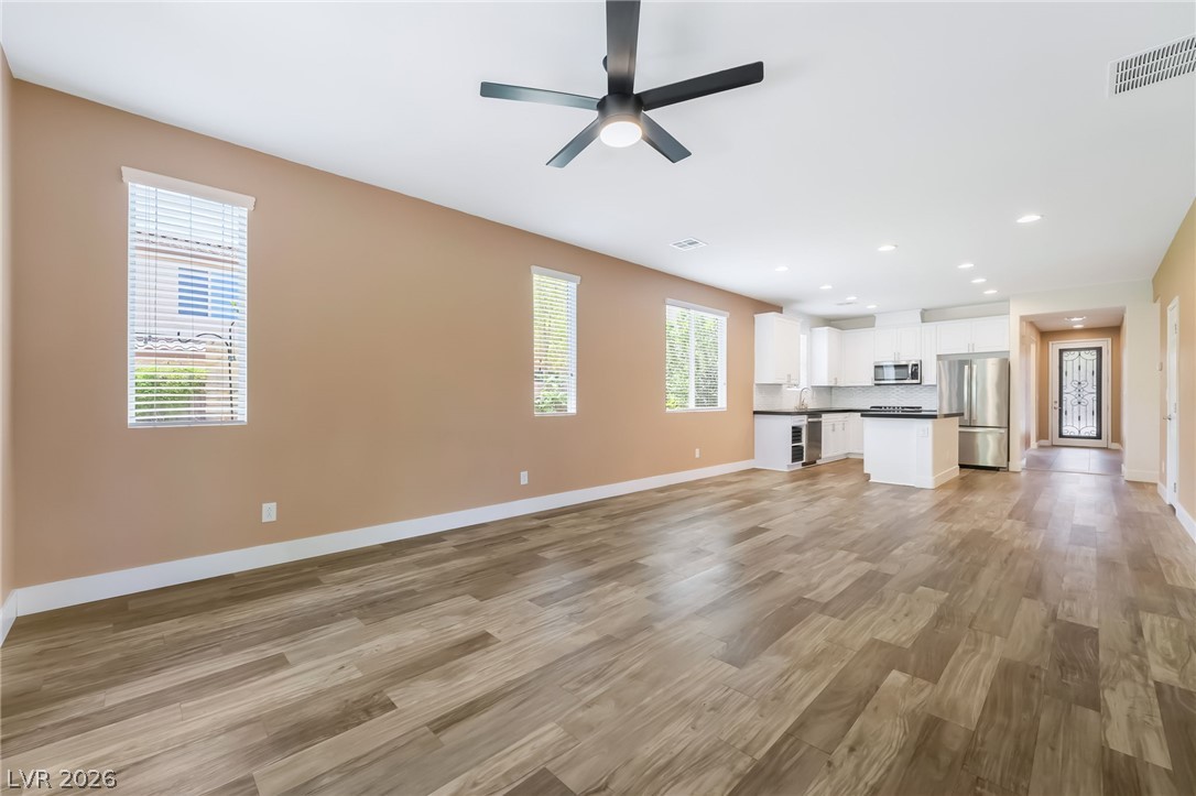 10590 Borborema Street Las Vegas NV 89179