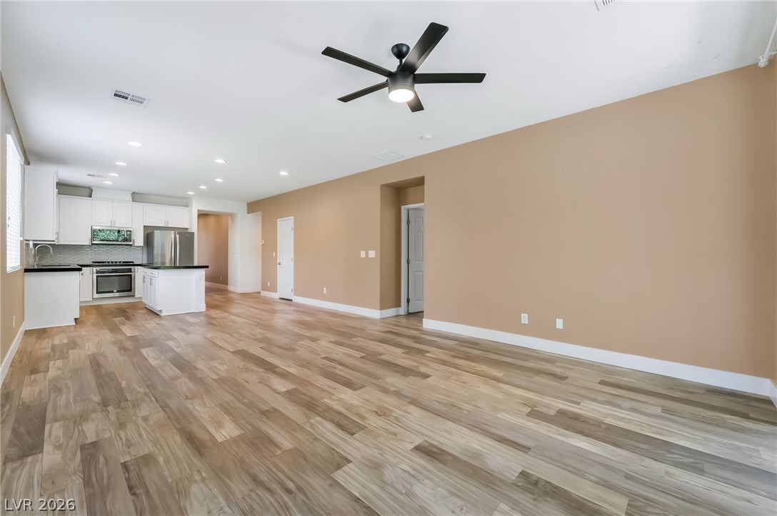 10590 Borborema Street Las Vegas NV 89179