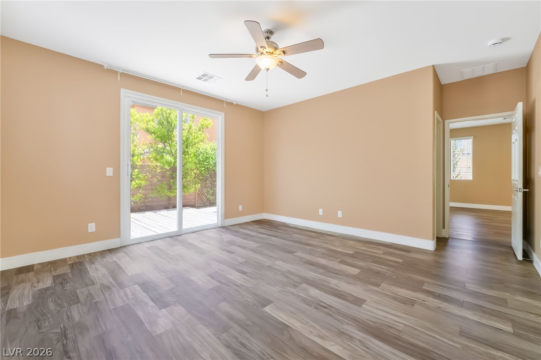 10590 Borborema Street Las Vegas NV 89179