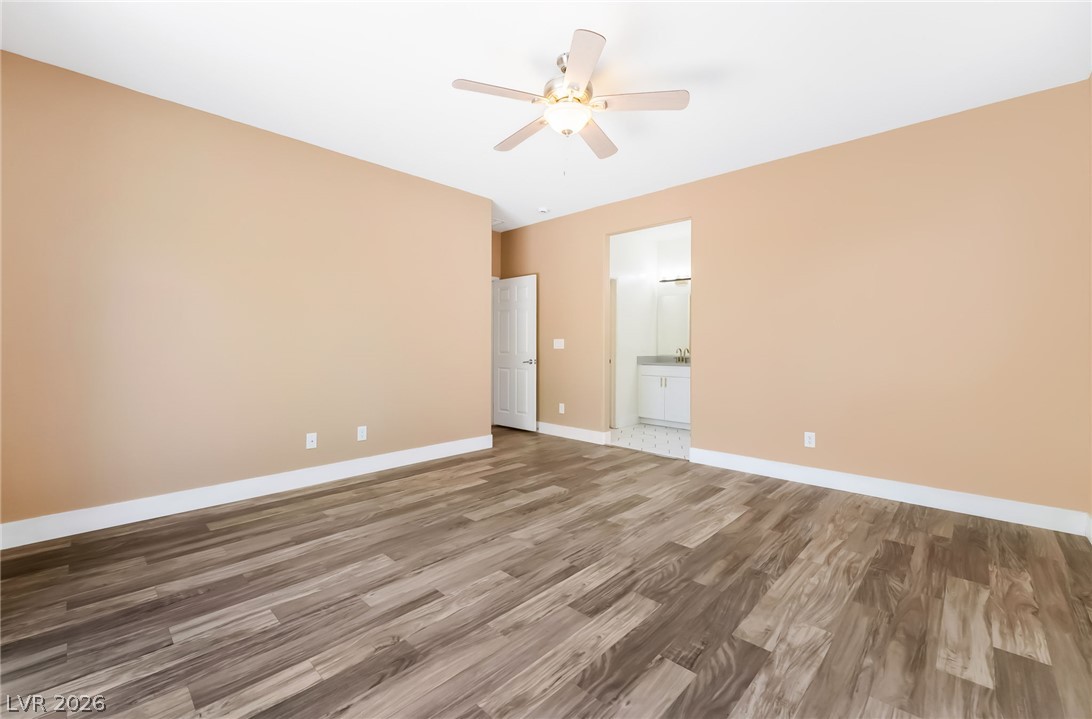 10590 Borborema Street Las Vegas NV 89179