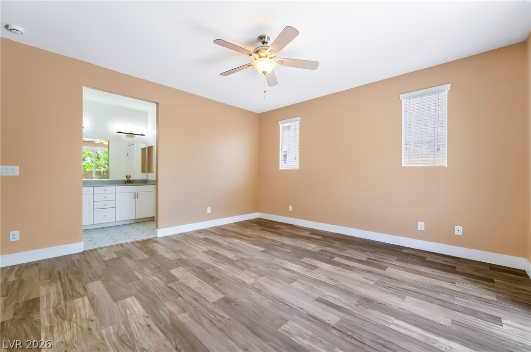 10590 Borborema Street Las Vegas NV 89179