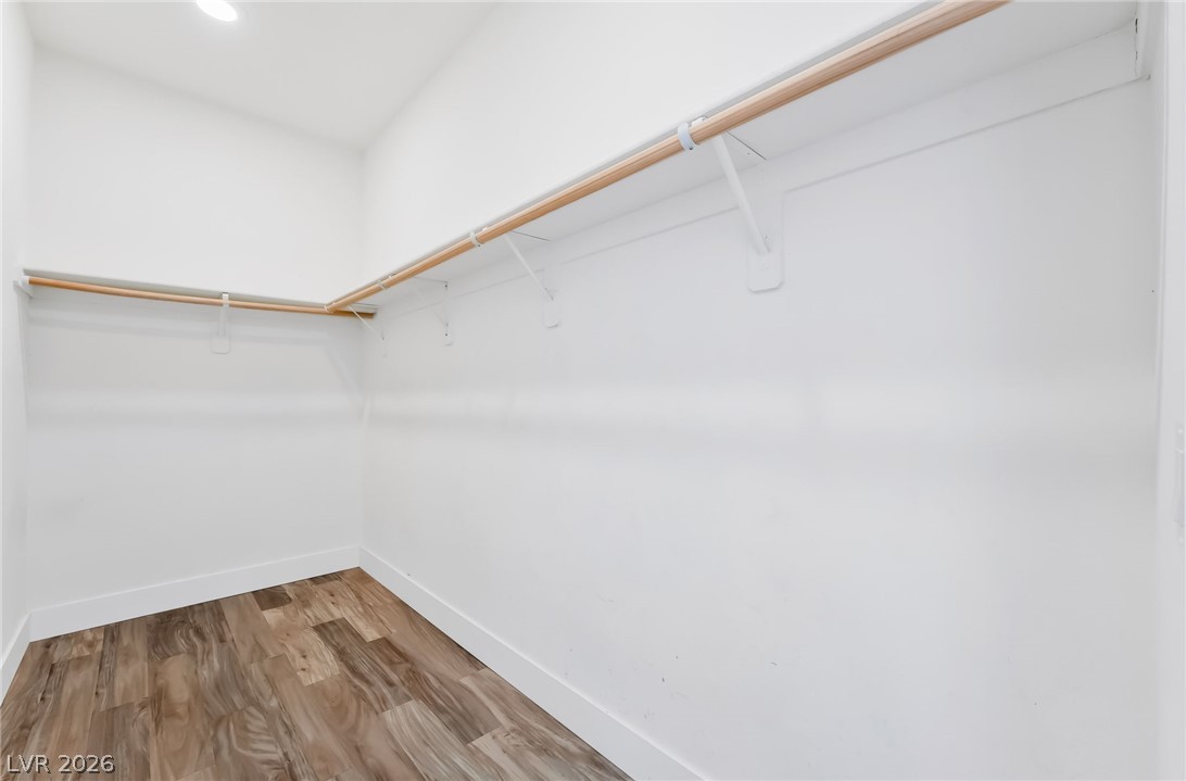 10590 Borborema Street Las Vegas NV 89179