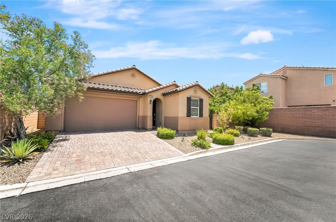10590 Borborema Street Las Vegas NV 89179