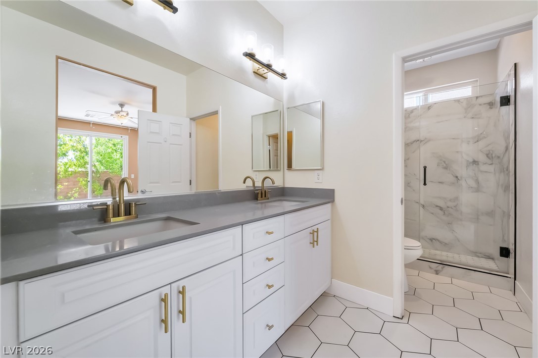 10590 Borborema Street Las Vegas NV 89179