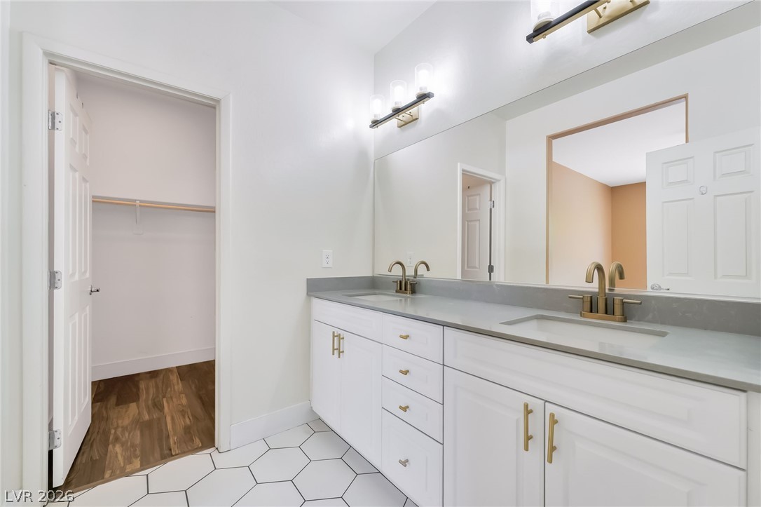 10590 Borborema Street Las Vegas NV 89179