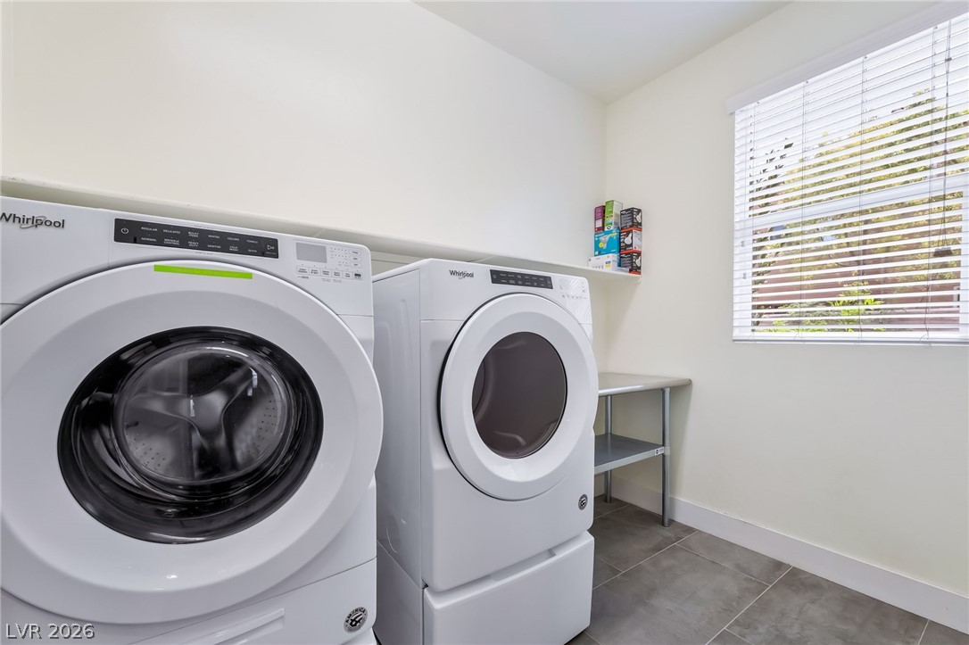 10590 Borborema Street Las Vegas NV 89179