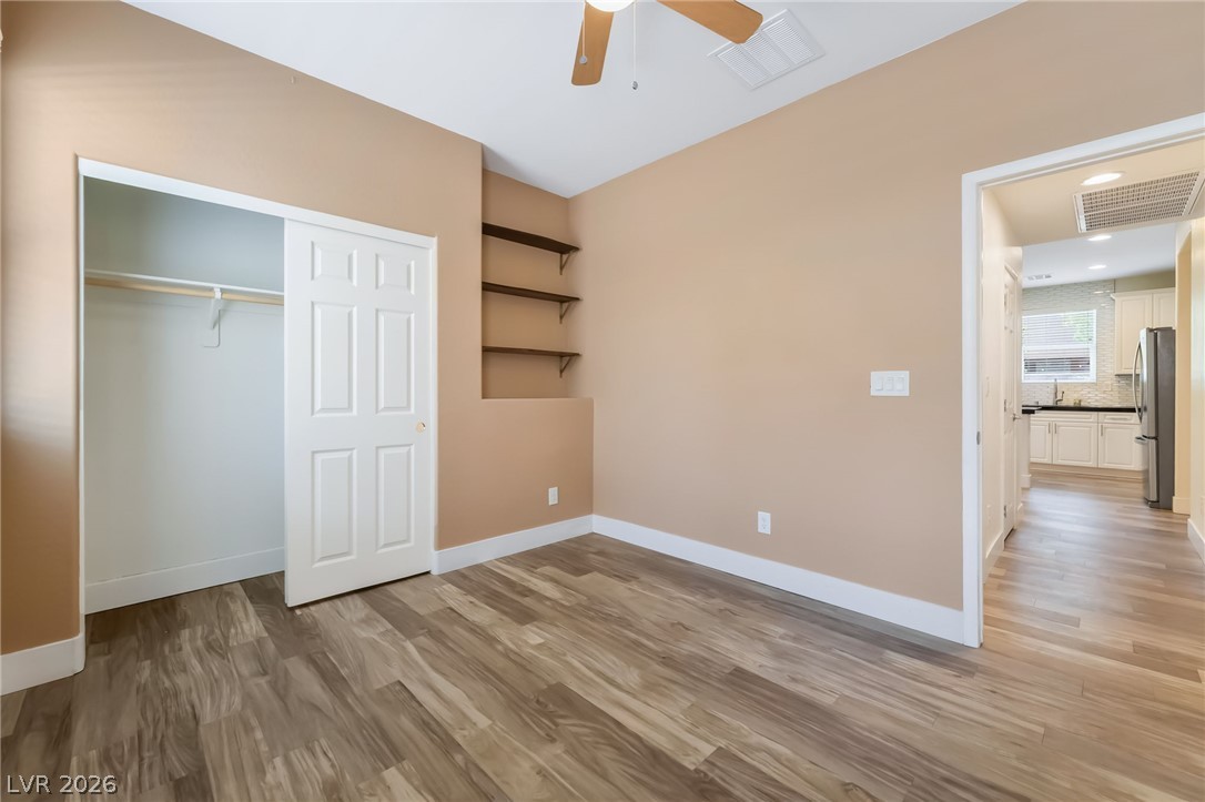 10590 Borborema Street Las Vegas NV 89179