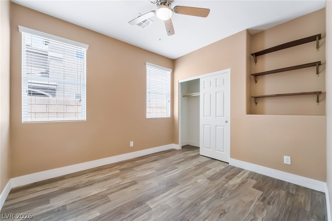 10590 Borborema Street Las Vegas NV 89179
