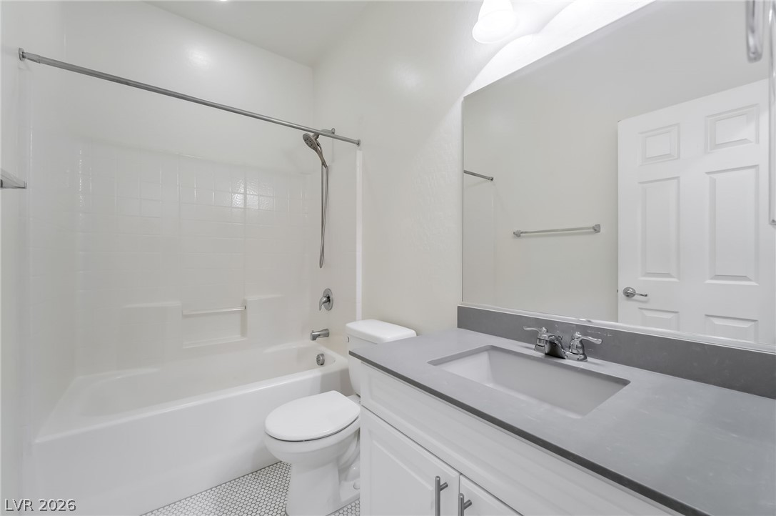 10590 Borborema Street Las Vegas NV 89179