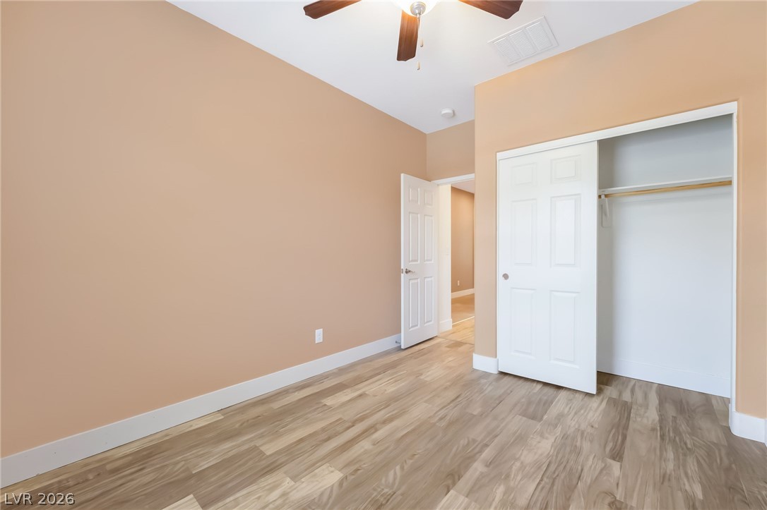 10590 Borborema Street Las Vegas NV 89179