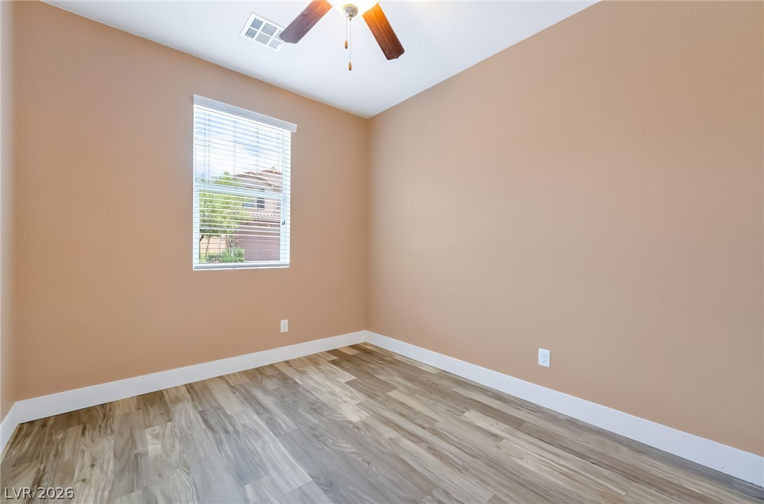 10590 Borborema Street Las Vegas NV 89179