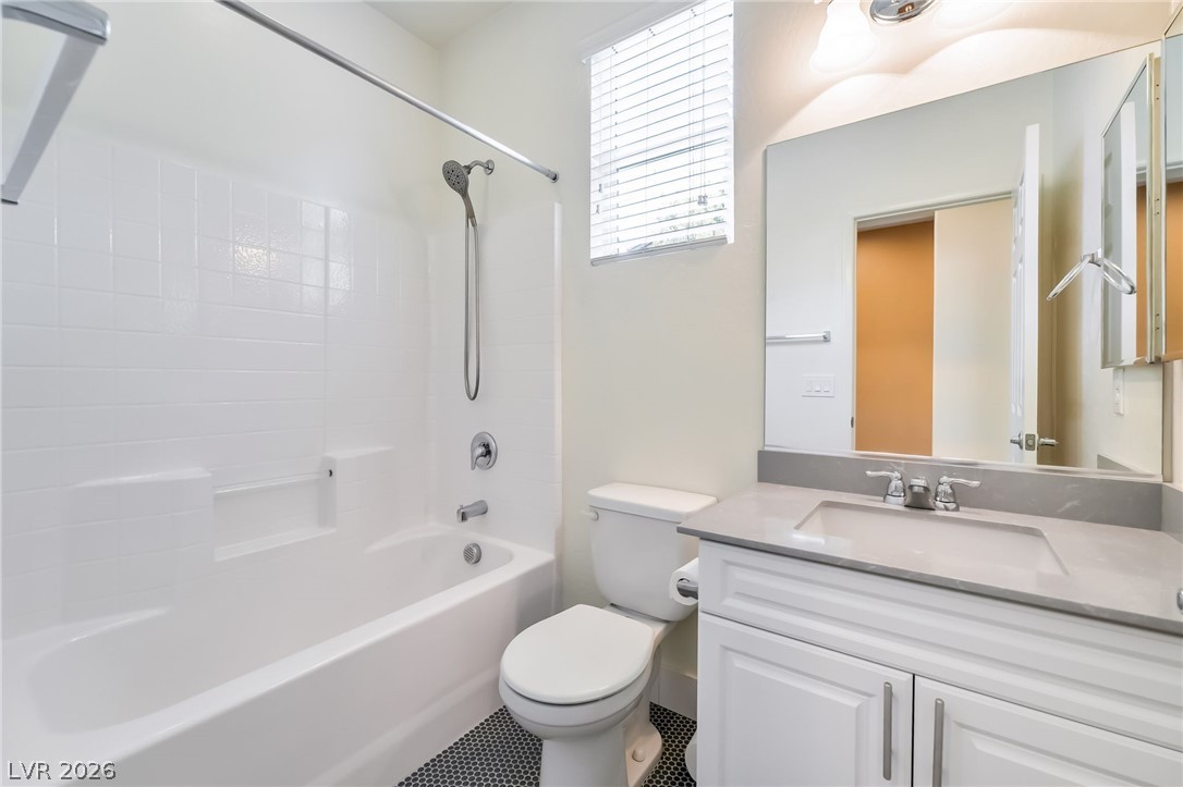 10590 Borborema Street Las Vegas NV 89179