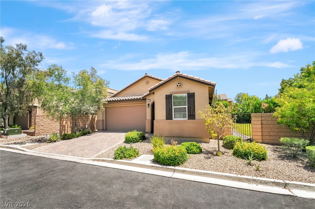 10590 Borborema Street Las Vegas NV 89179