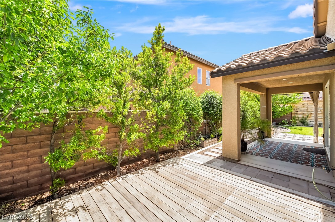 10590 Borborema Street Las Vegas NV 89179