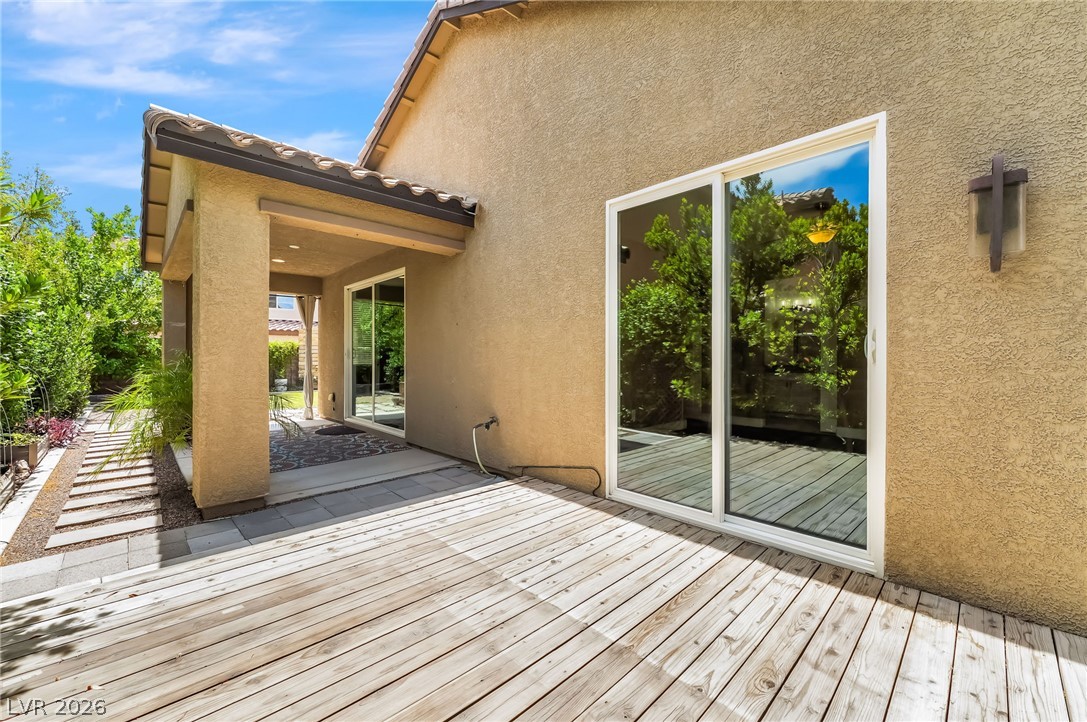 10590 Borborema Street Las Vegas NV 89179