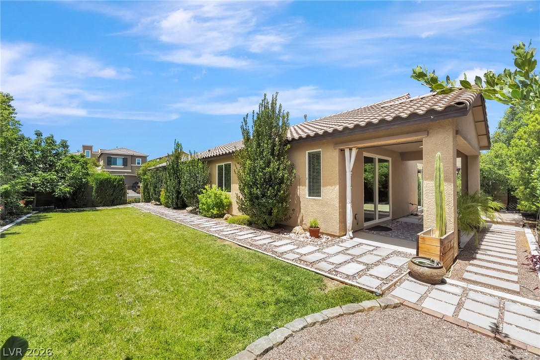 10590 Borborema Street Las Vegas NV 89179