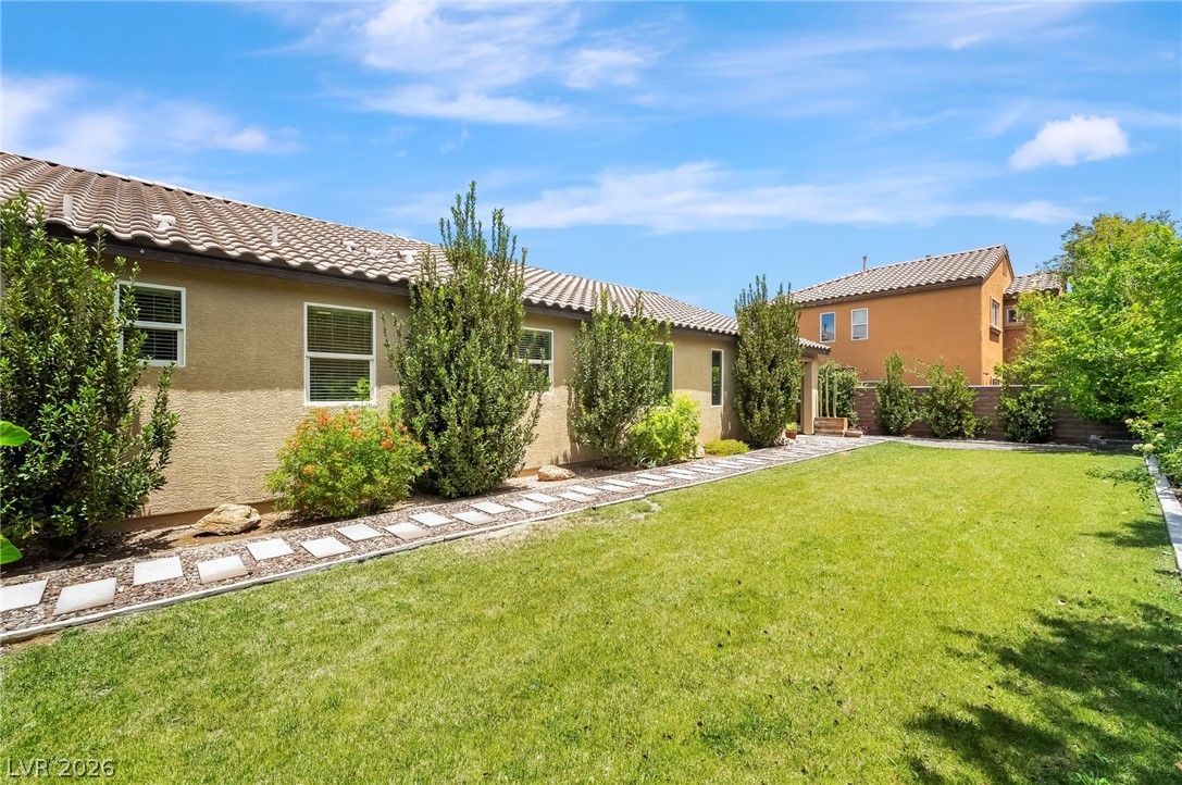 10590 Borborema Street Las Vegas NV 89179