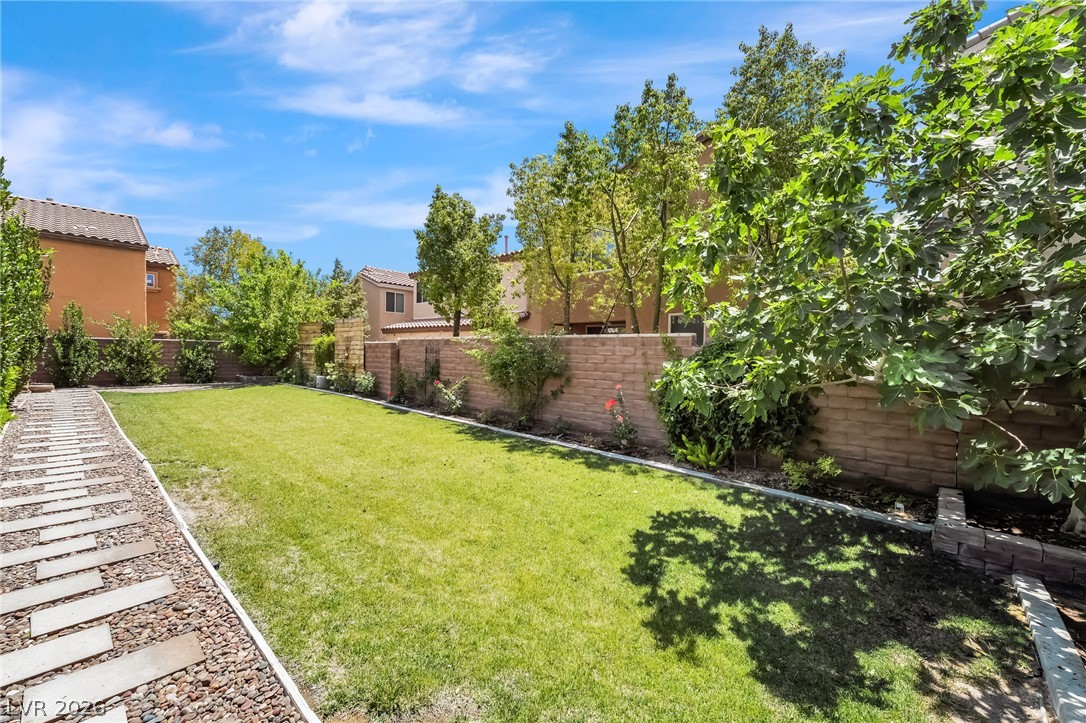 10590 Borborema Street Las Vegas NV 89179