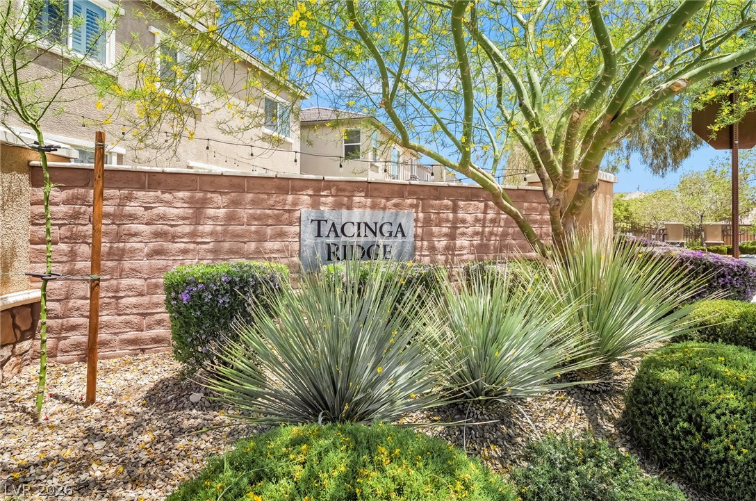 10590 Borborema Street Las Vegas NV 89179