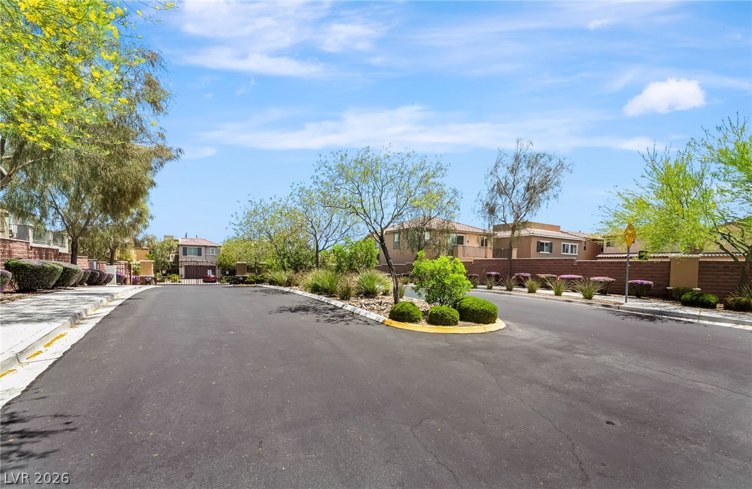 10590 Borborema Street Las Vegas NV 89179
