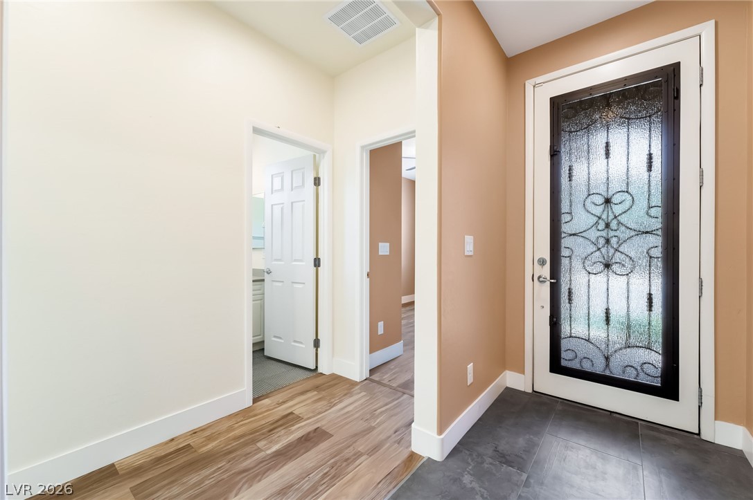 10590 Borborema Street Las Vegas NV 89179