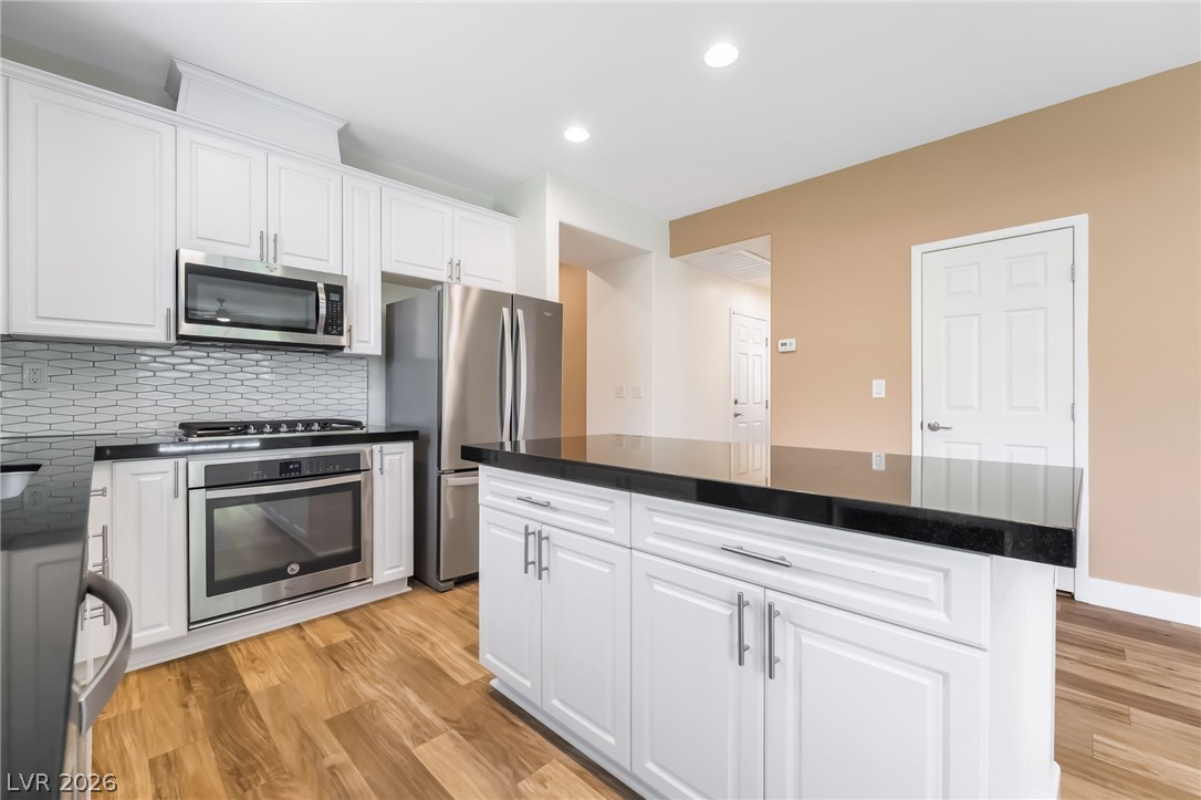 10590 Borborema Street Las Vegas NV 89179