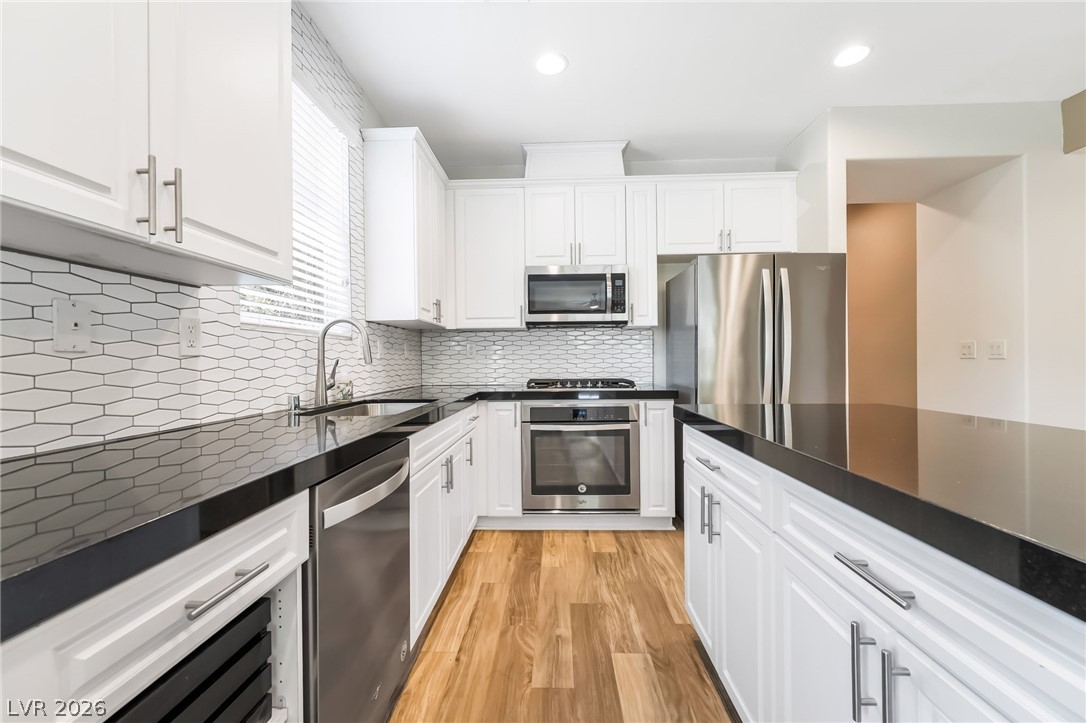 10590 Borborema Street Las Vegas NV 89179