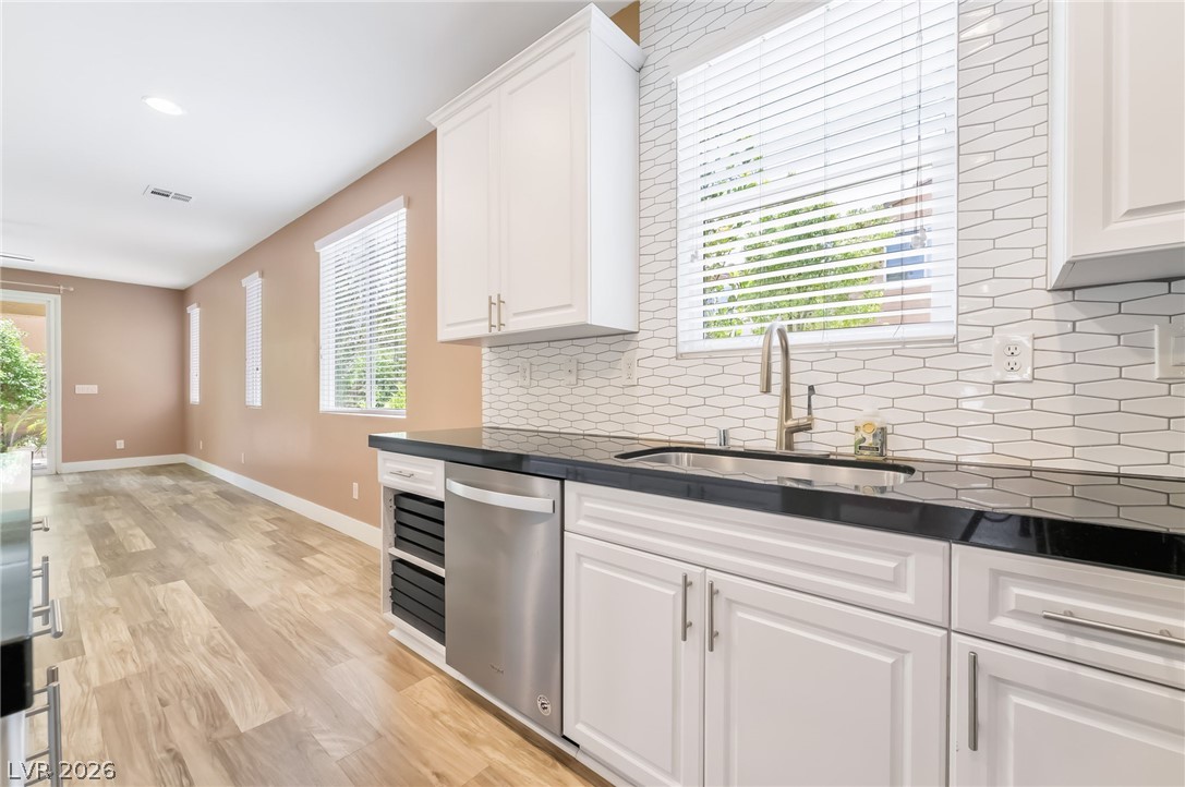 10590 Borborema Street Las Vegas NV 89179