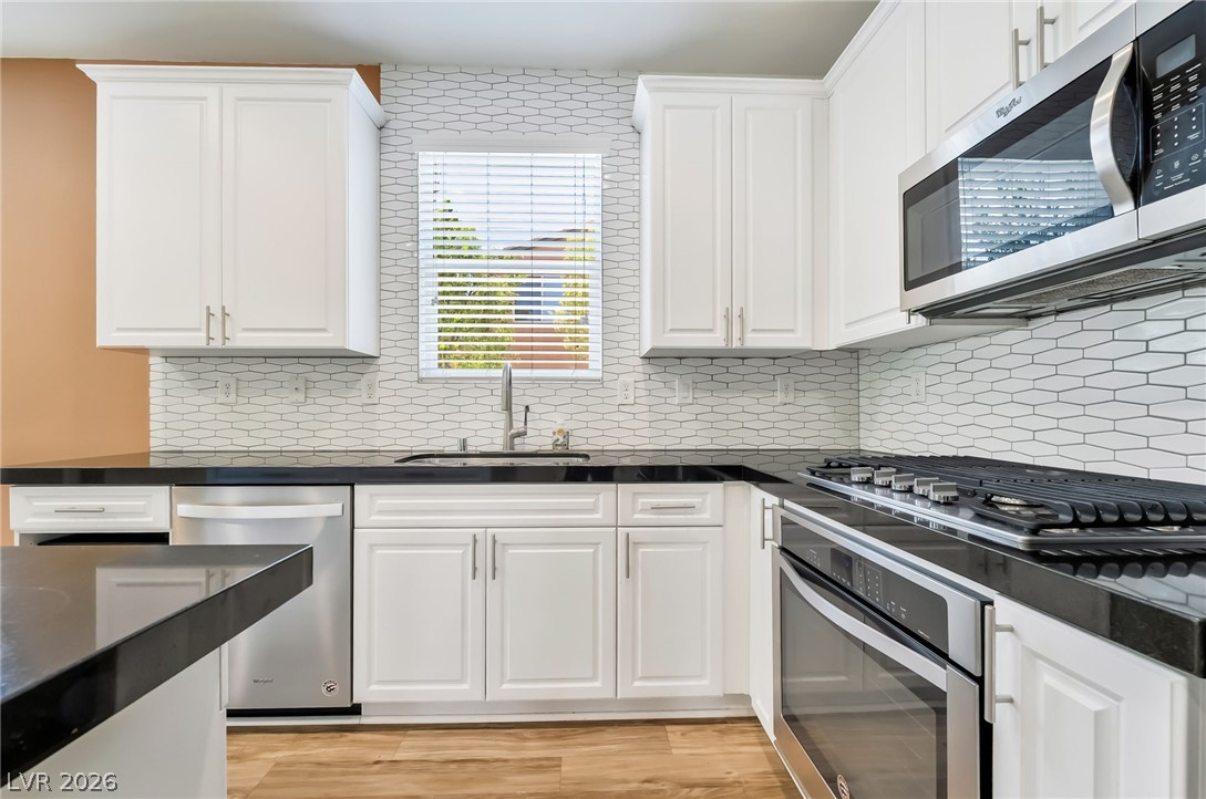 10590 Borborema Street Las Vegas NV 89179