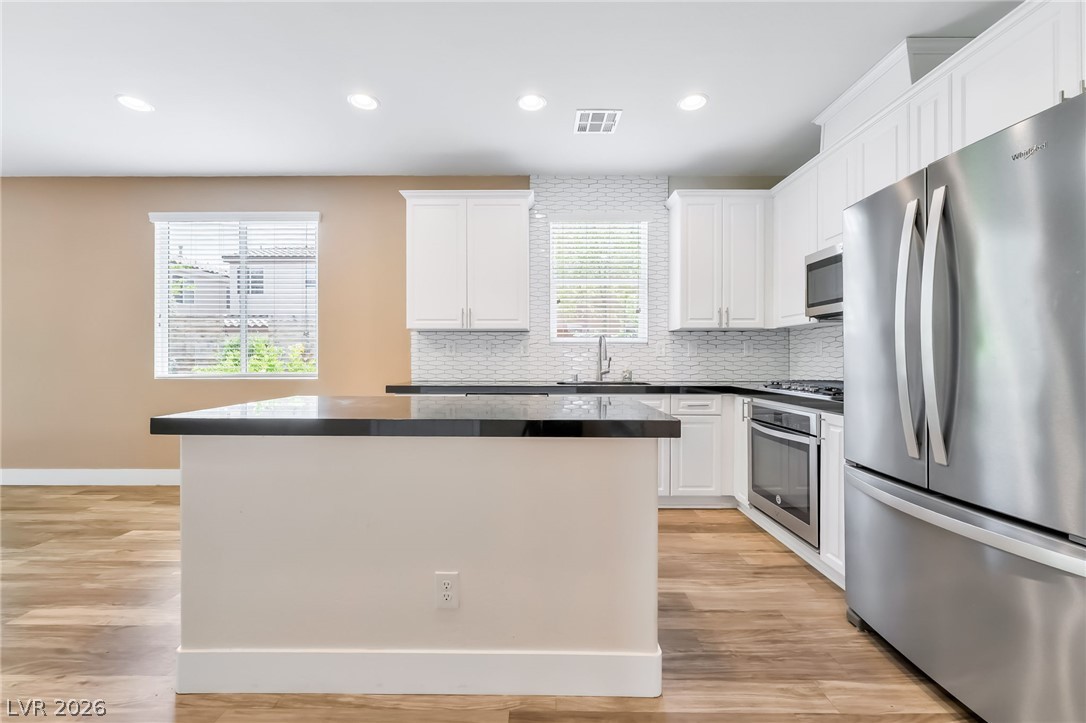 10590 Borborema Street Las Vegas NV 89179