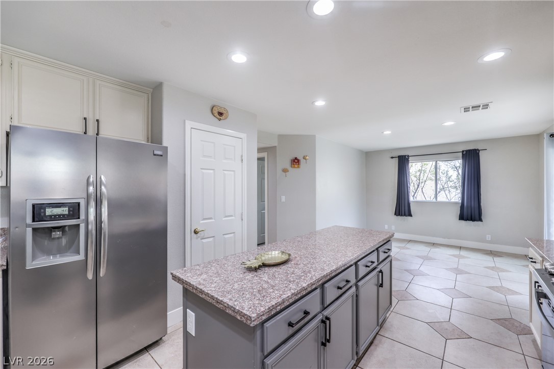 6525 Night Owl Bluff Avenue North Las Vegas NV 89084
