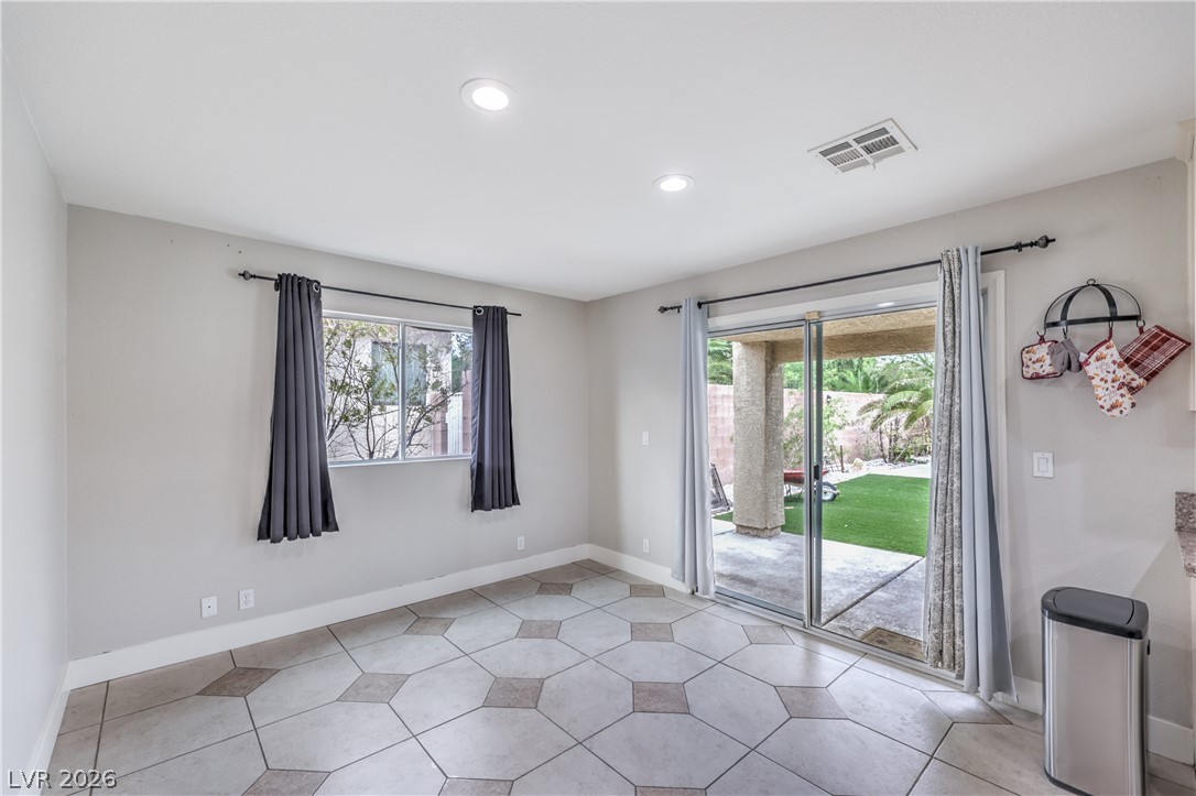 6525 Night Owl Bluff Avenue North Las Vegas NV 89084