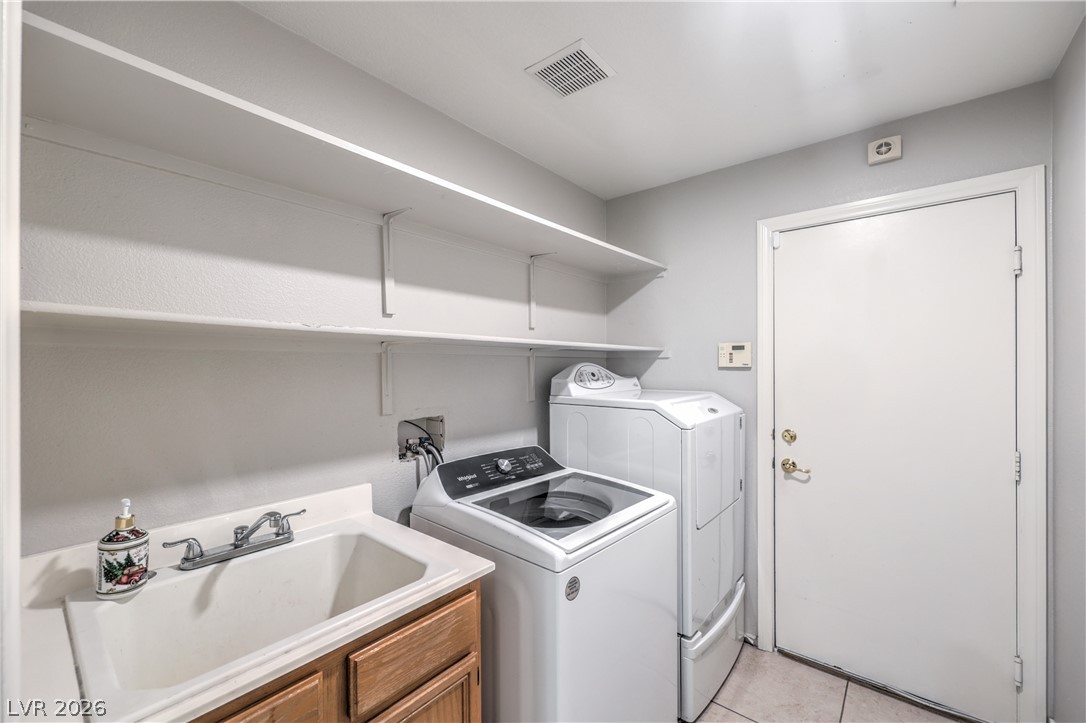 6525 Night Owl Bluff Avenue North Las Vegas NV 89084