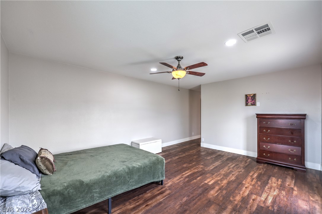 6525 Night Owl Bluff Avenue North Las Vegas NV 89084