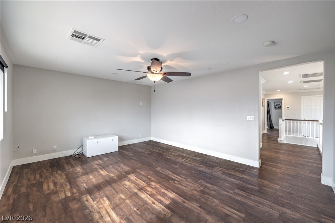 6525 Night Owl Bluff Avenue North Las Vegas NV 89084