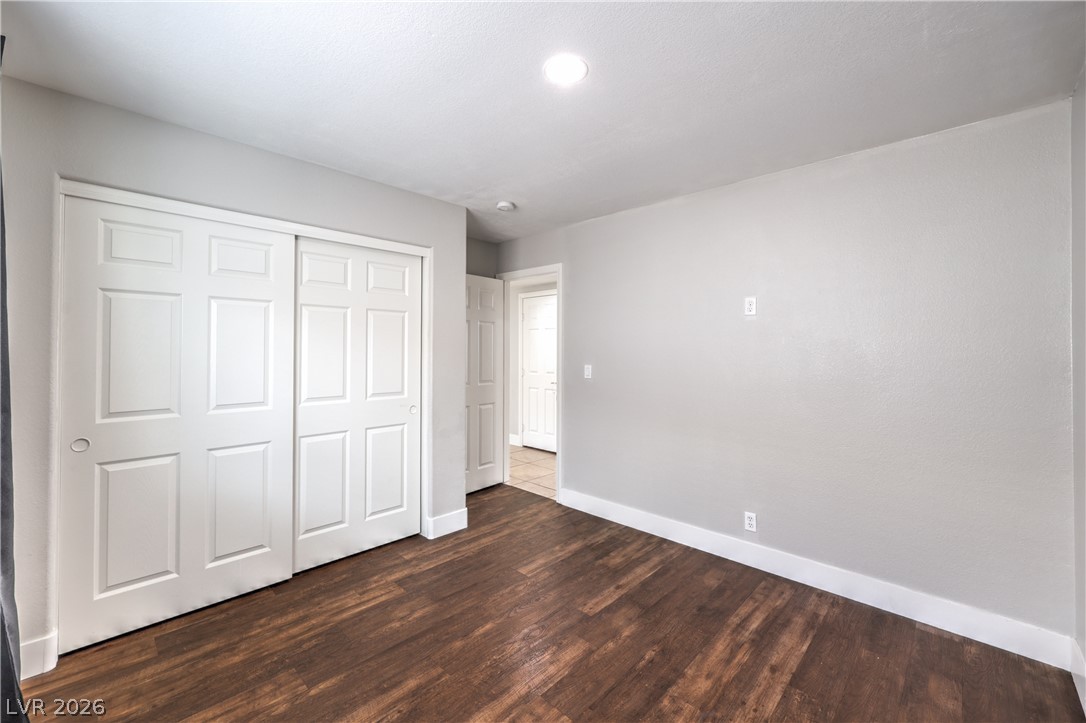 6525 Night Owl Bluff Avenue North Las Vegas NV 89084