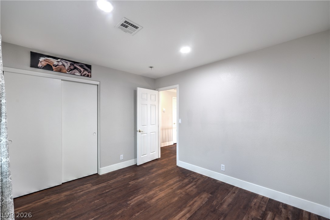 6525 Night Owl Bluff Avenue North Las Vegas NV 89084