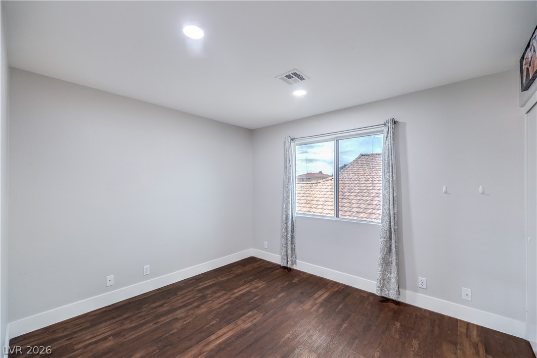 6525 Night Owl Bluff Avenue North Las Vegas NV 89084
