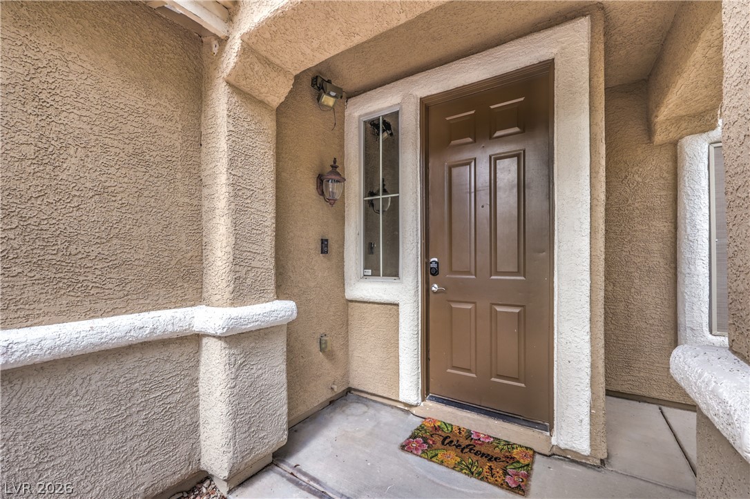 6525 Night Owl Bluff Avenue North Las Vegas NV 89084